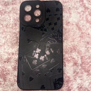 iPhone 11 Pro max case